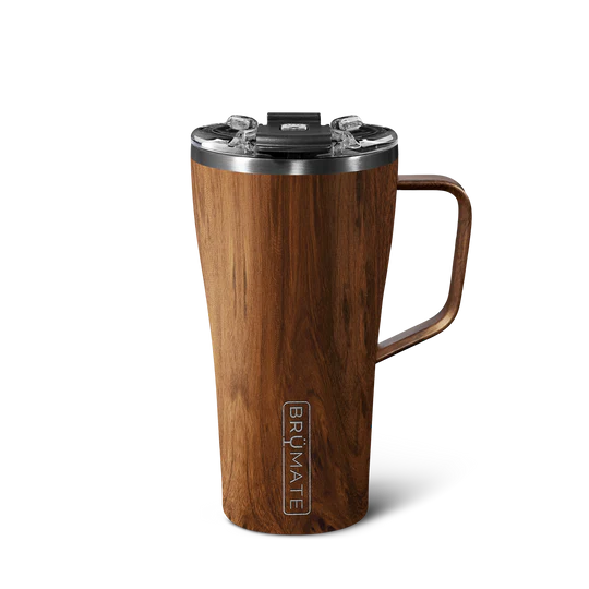 BrüMate Toddy