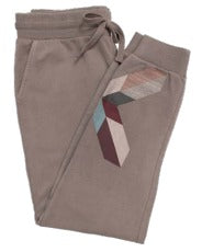 Jogger pant