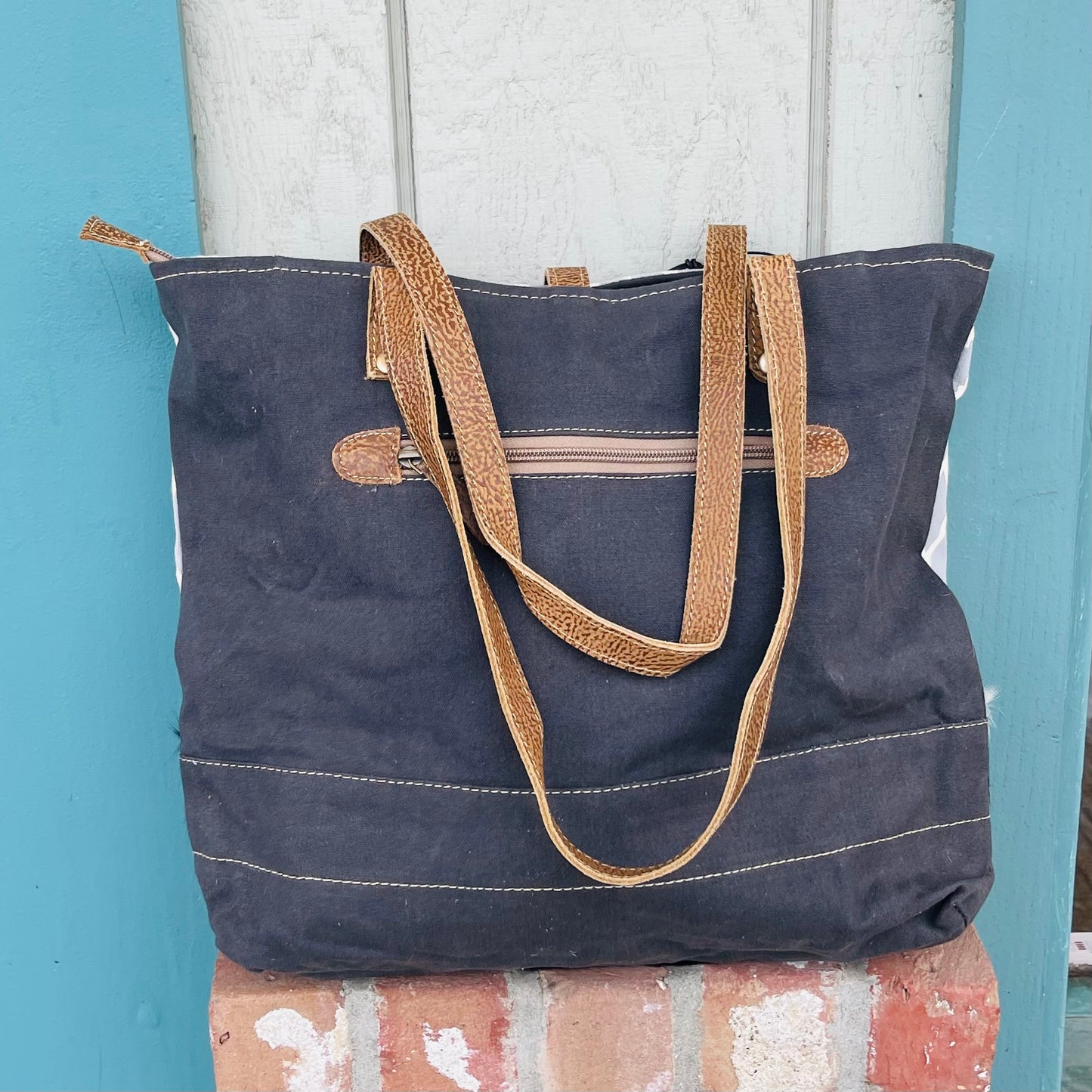 Southern Belle bag