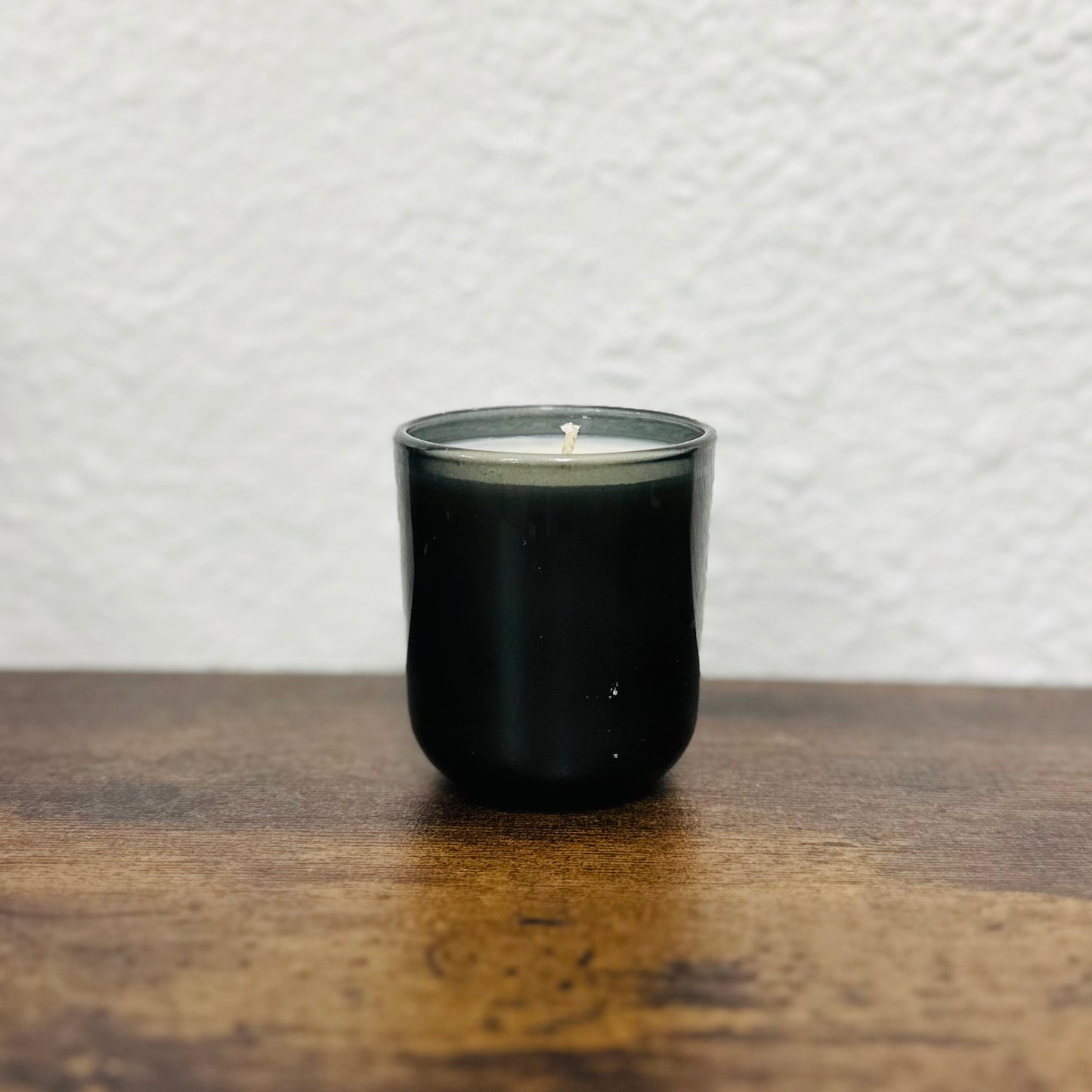 Berry Fizz Candle