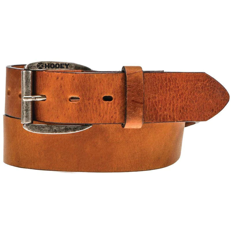 Hooey Bomber Belt