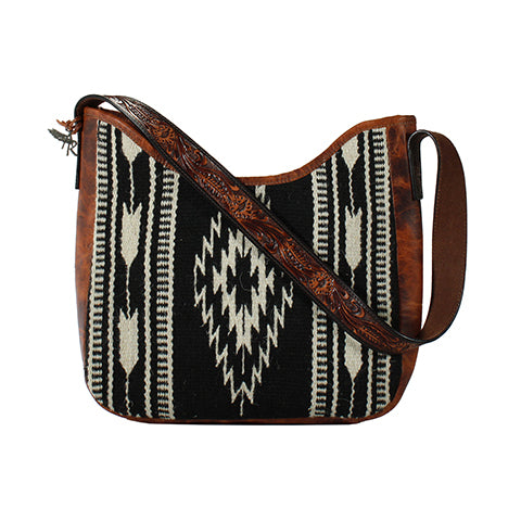 Dixie concealed carry purse