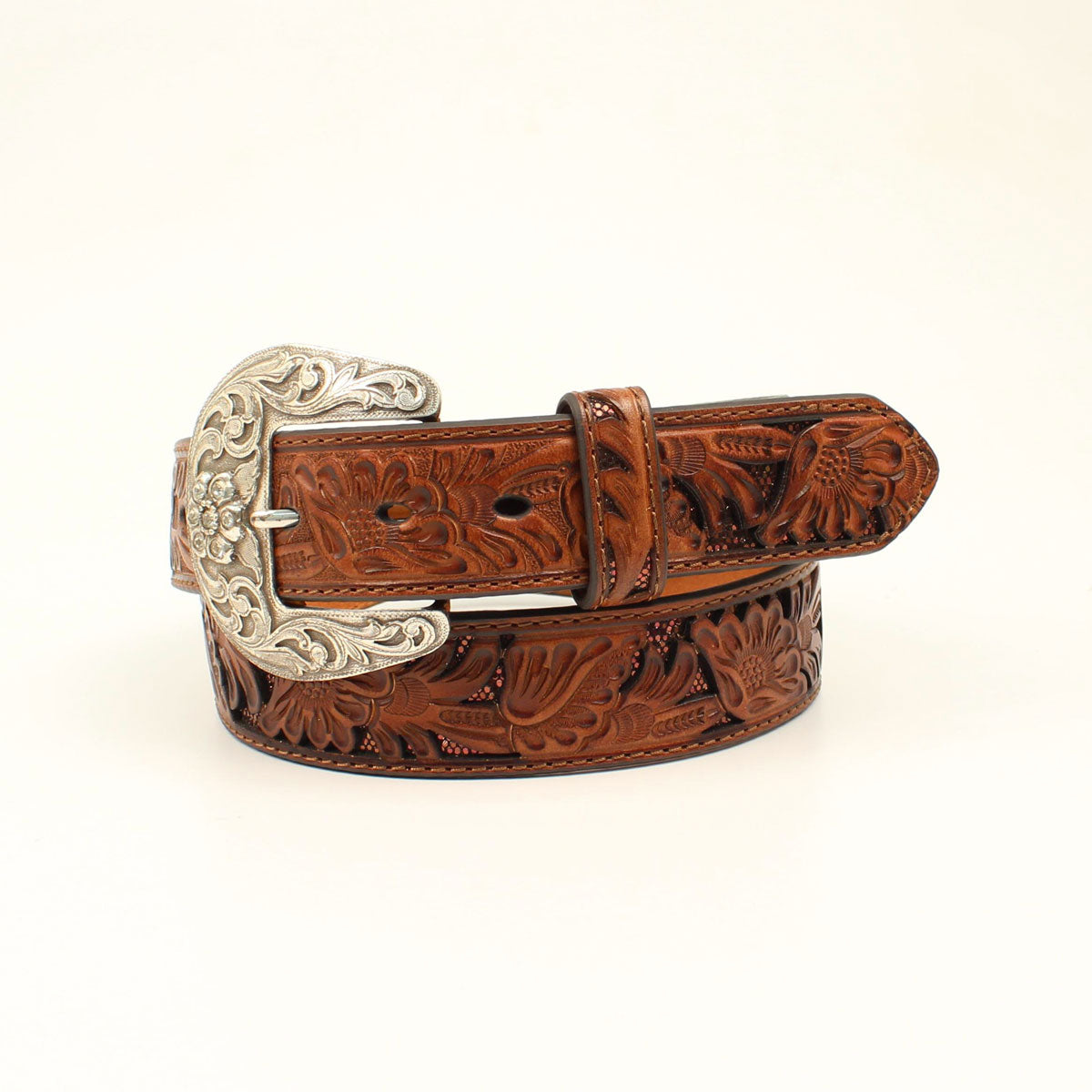 Simple Beauty Belt